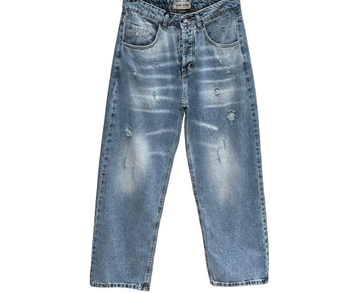 Jeans Candy