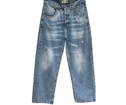 Jeans Candy