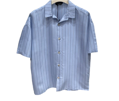 Camicia Yankees