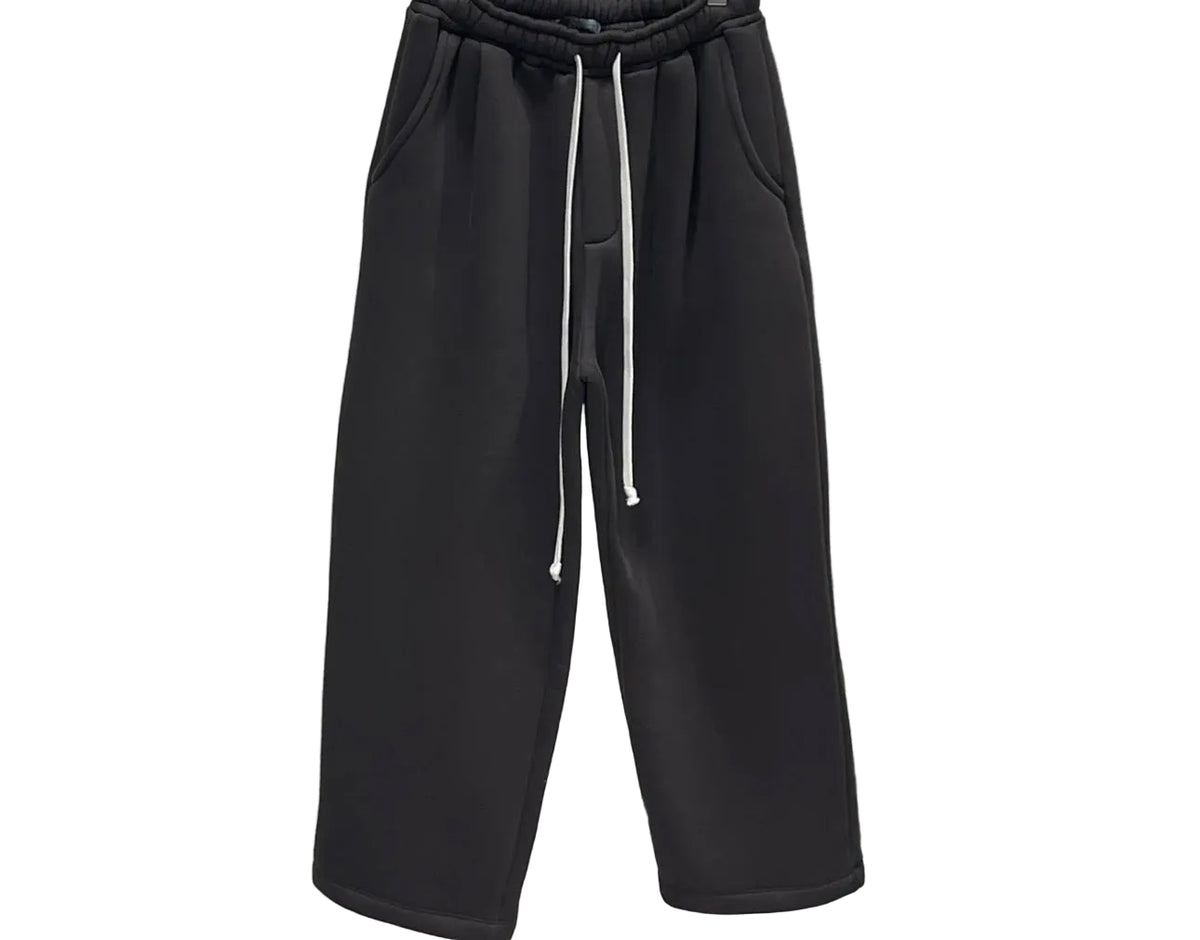 Pantalone tuta Mennea