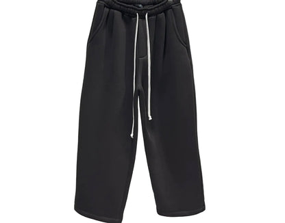 Pantalone tuta Mennea