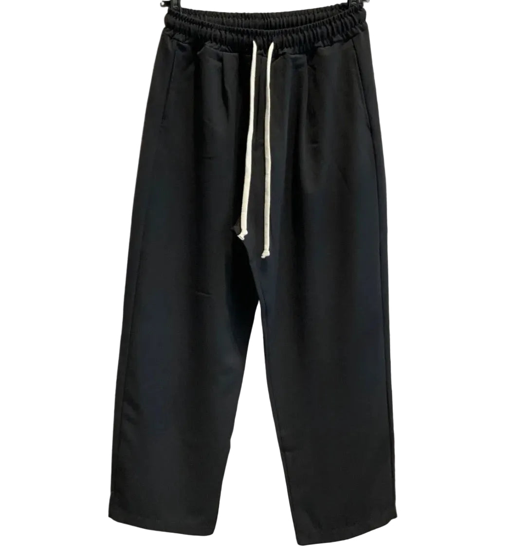Pantalone Samba
