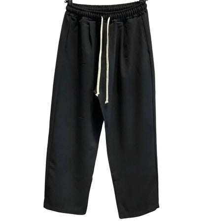 Pantalone Samba