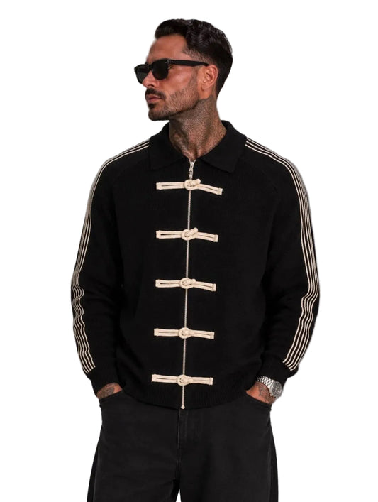 Cardigan Sudomagodo