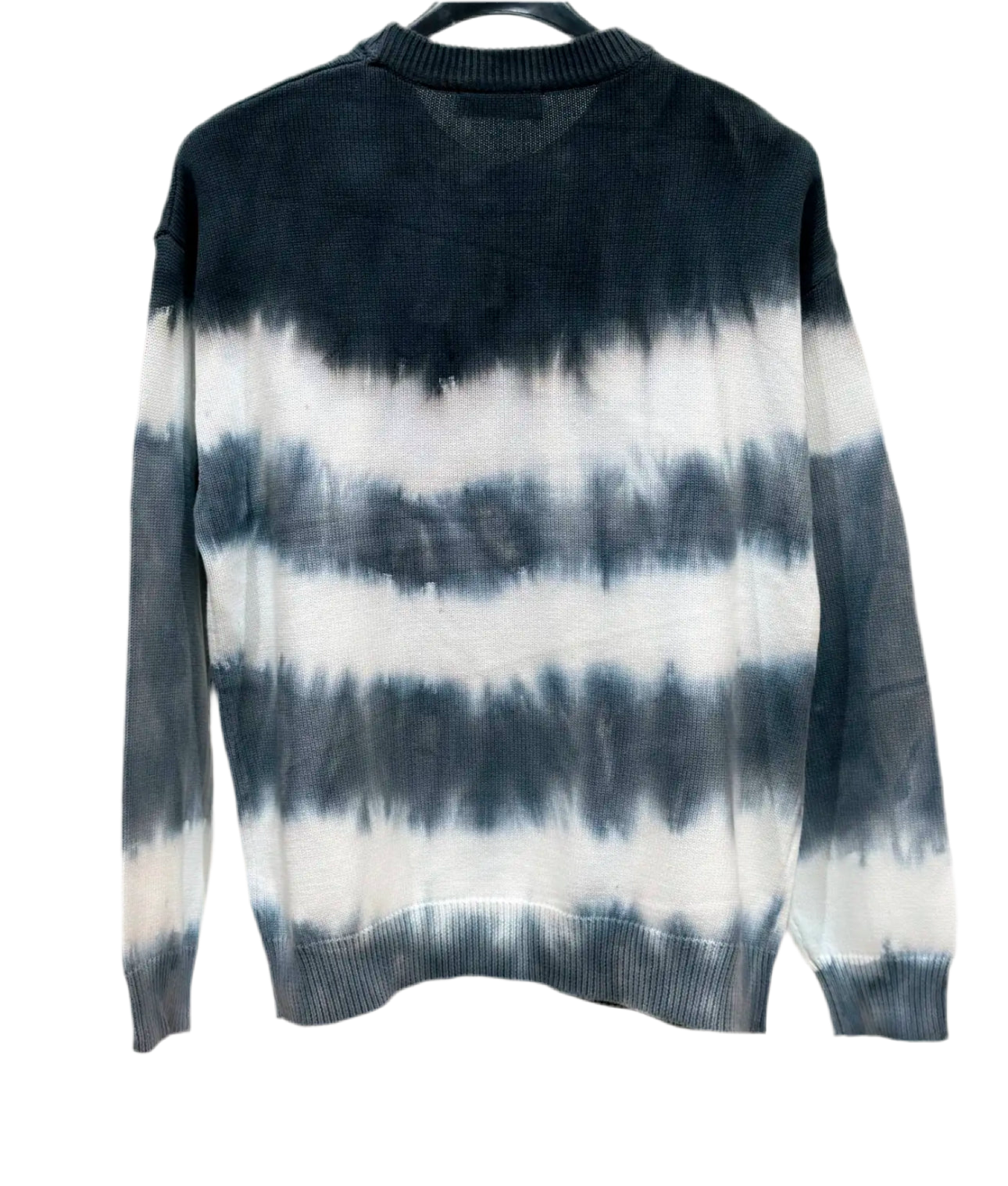 Maglione Shark