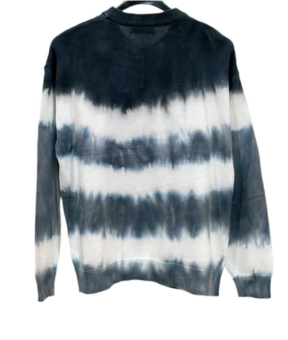 Maglione Shark