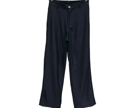 Pantalone Elegant Giappo