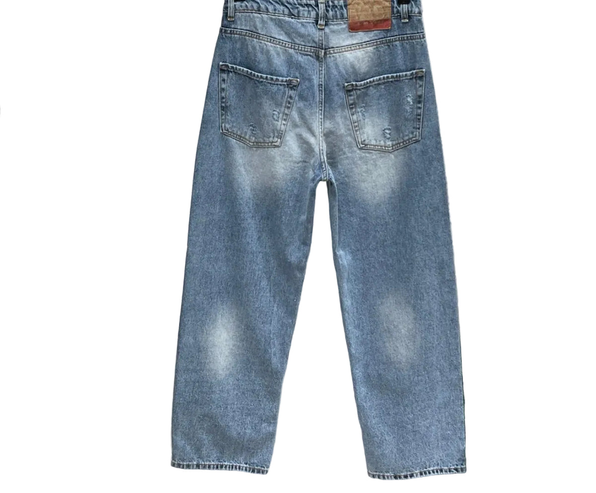 Jeans Candy