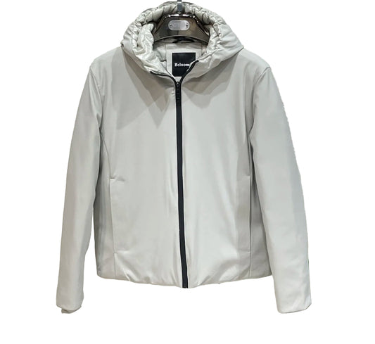 Giubbotto Tecnology cordura