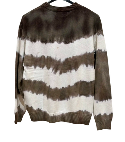Maglione Shark