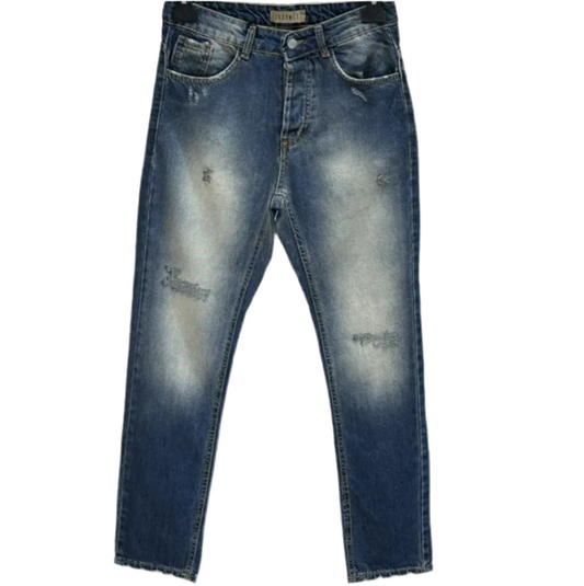 Jeans Combo