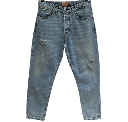 Jeans Movida