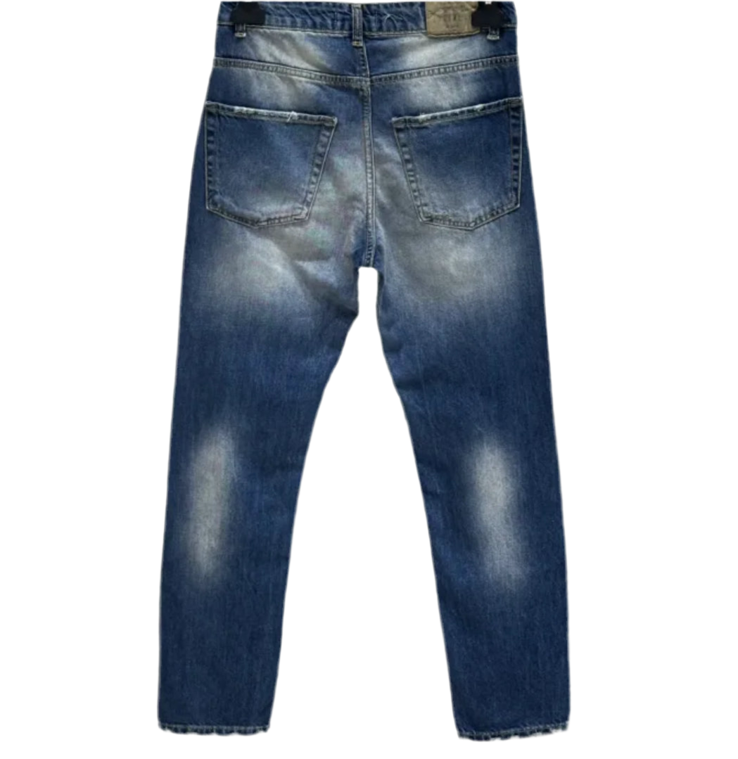 Jeans Combo