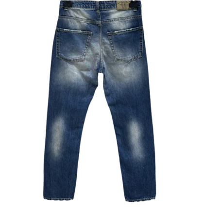 Jeans Combo