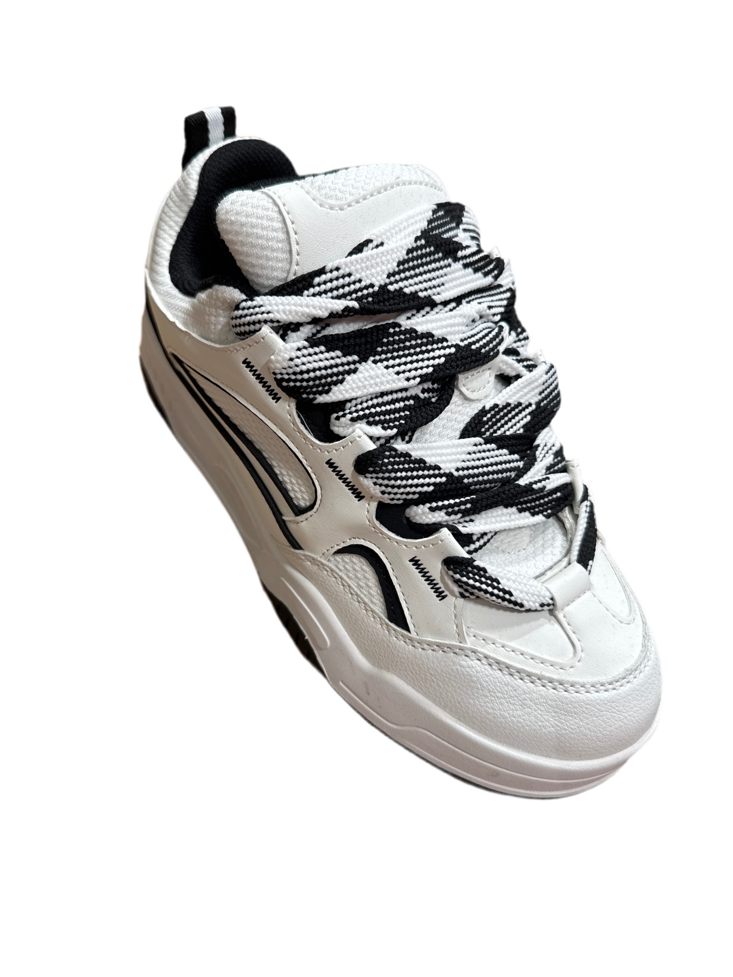 Sneakers Skaker DS