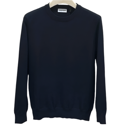 Maglione paricollo Flex