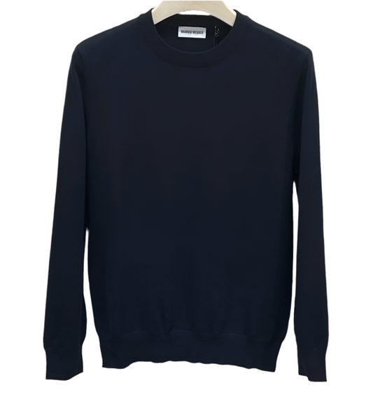 Maglione paricollo Flex