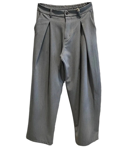 Pantalone Sidney