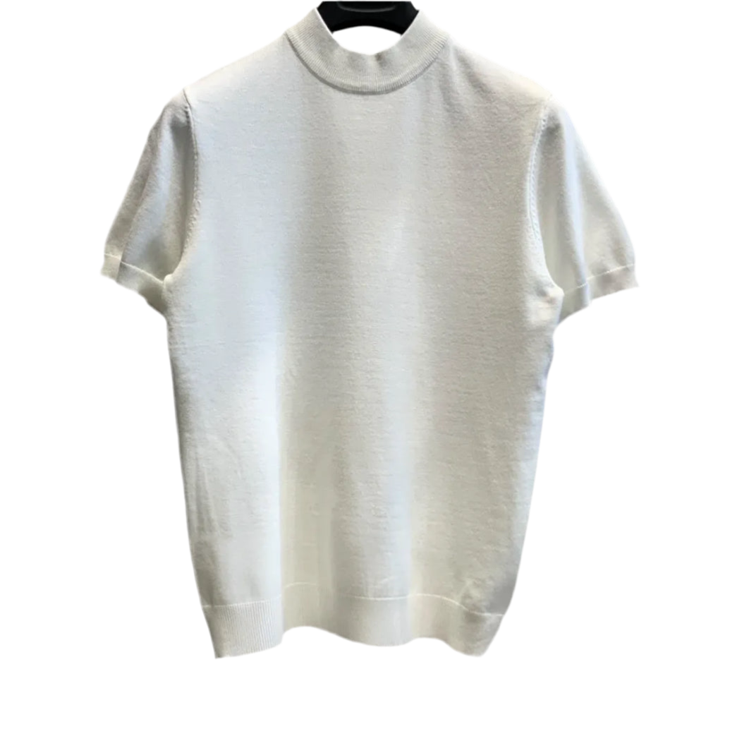 Maglia filo Kappai