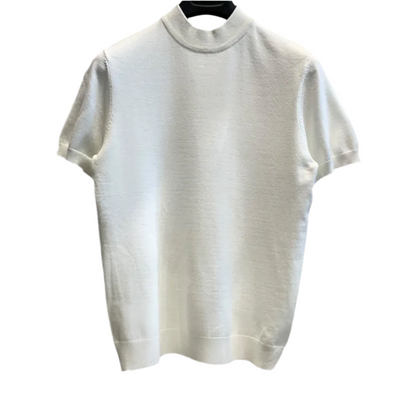 Maglia filo Kappai