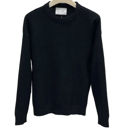 Maglione Simply mélange