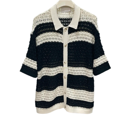 Polo Camicia Ralph