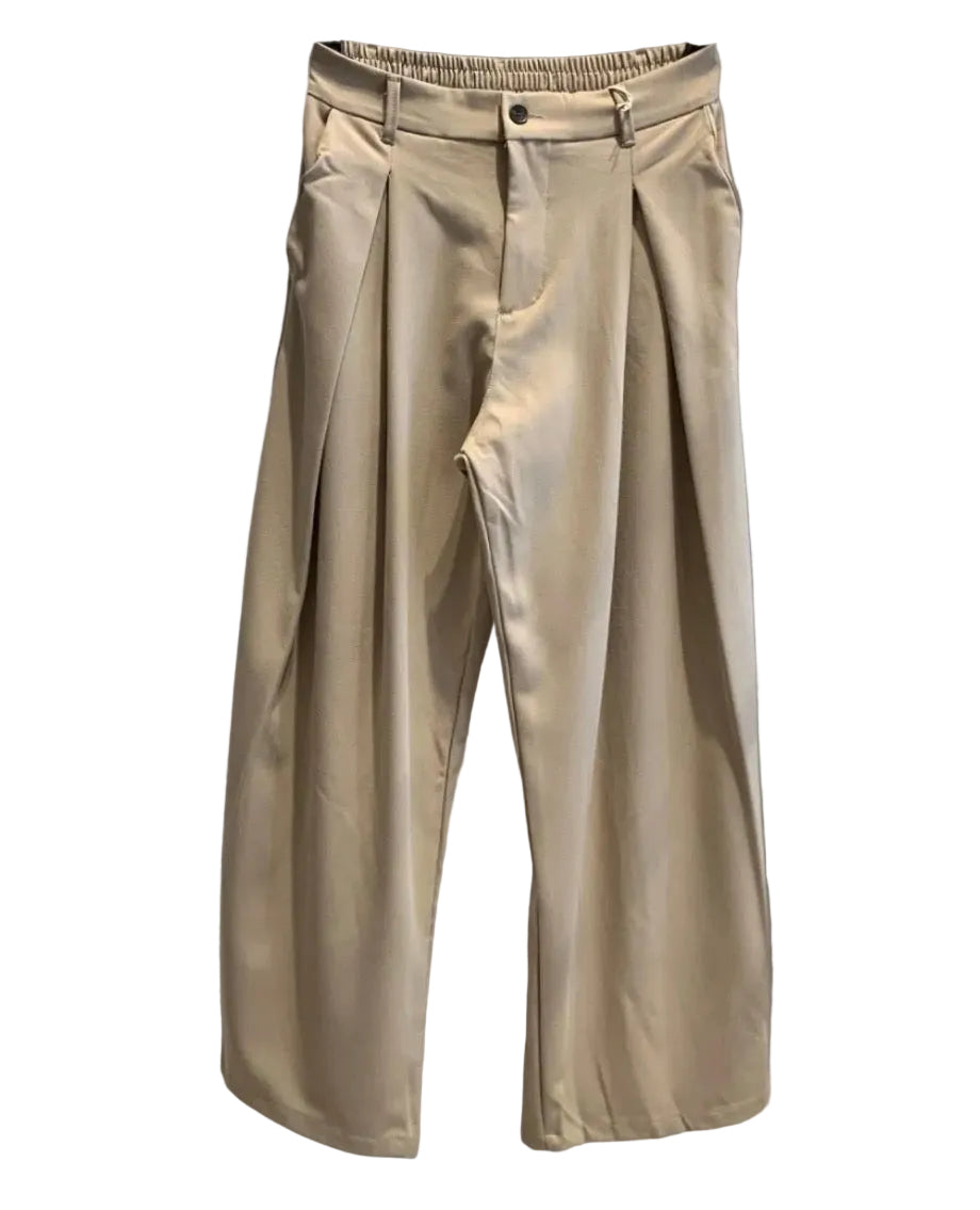 Pantalone Sidney