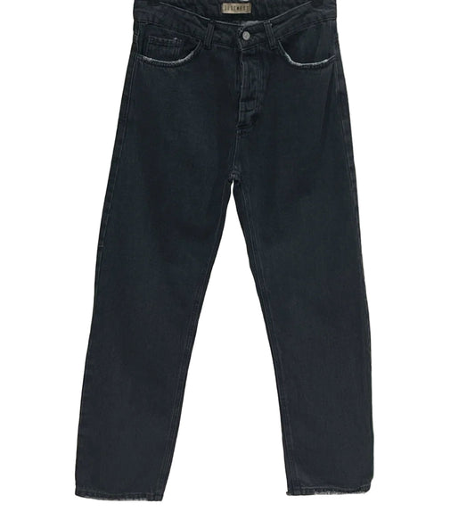 Jeans Timac baggy fit