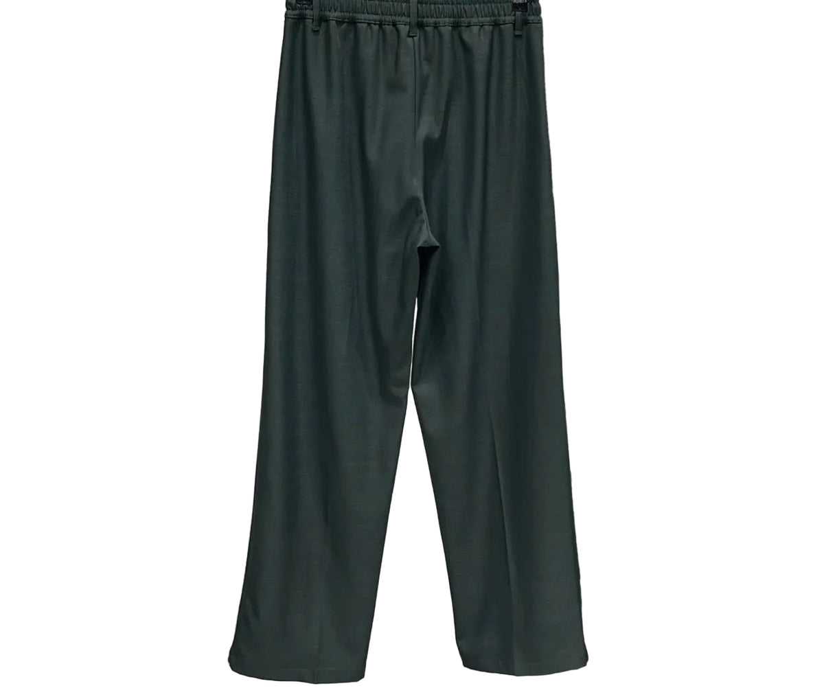 Pantalone Elegant Giappo