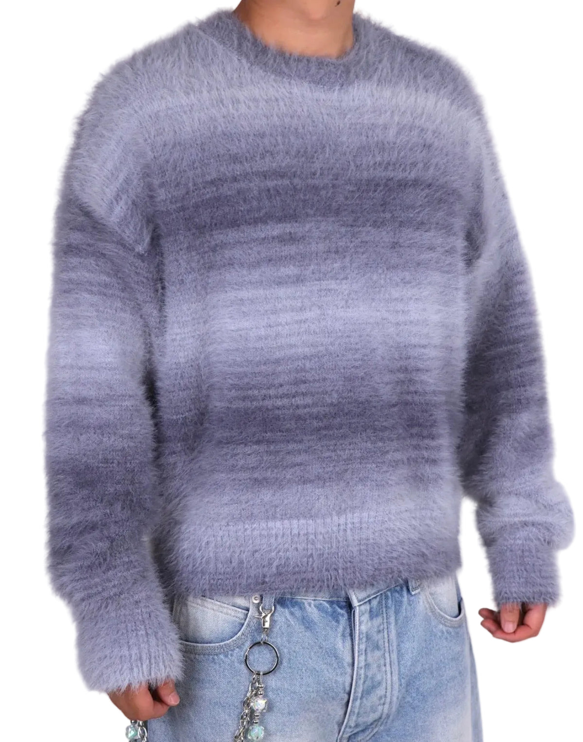 Maglione Cavour