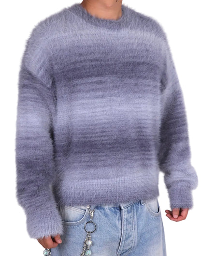 Maglione Cavour