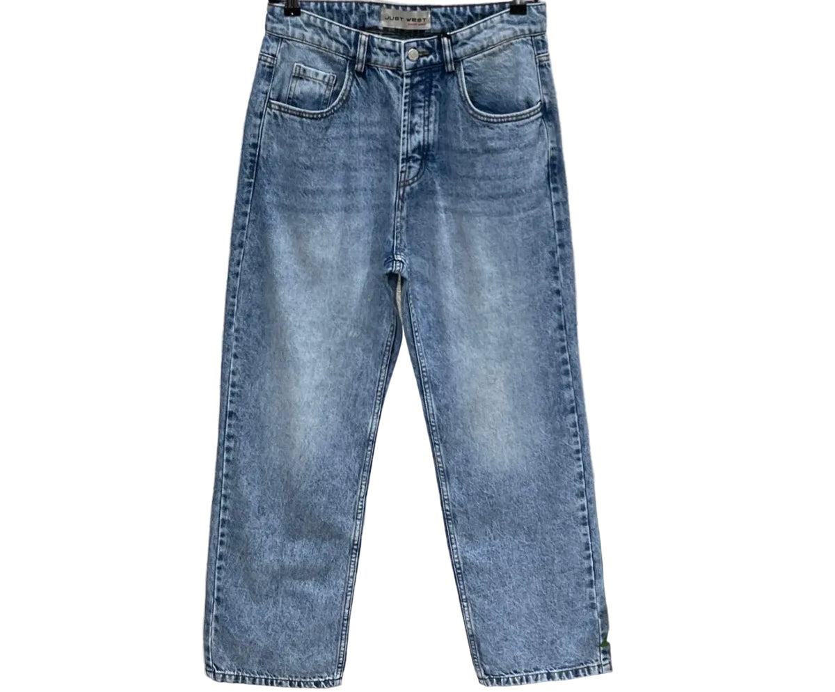 Jeans Cielo