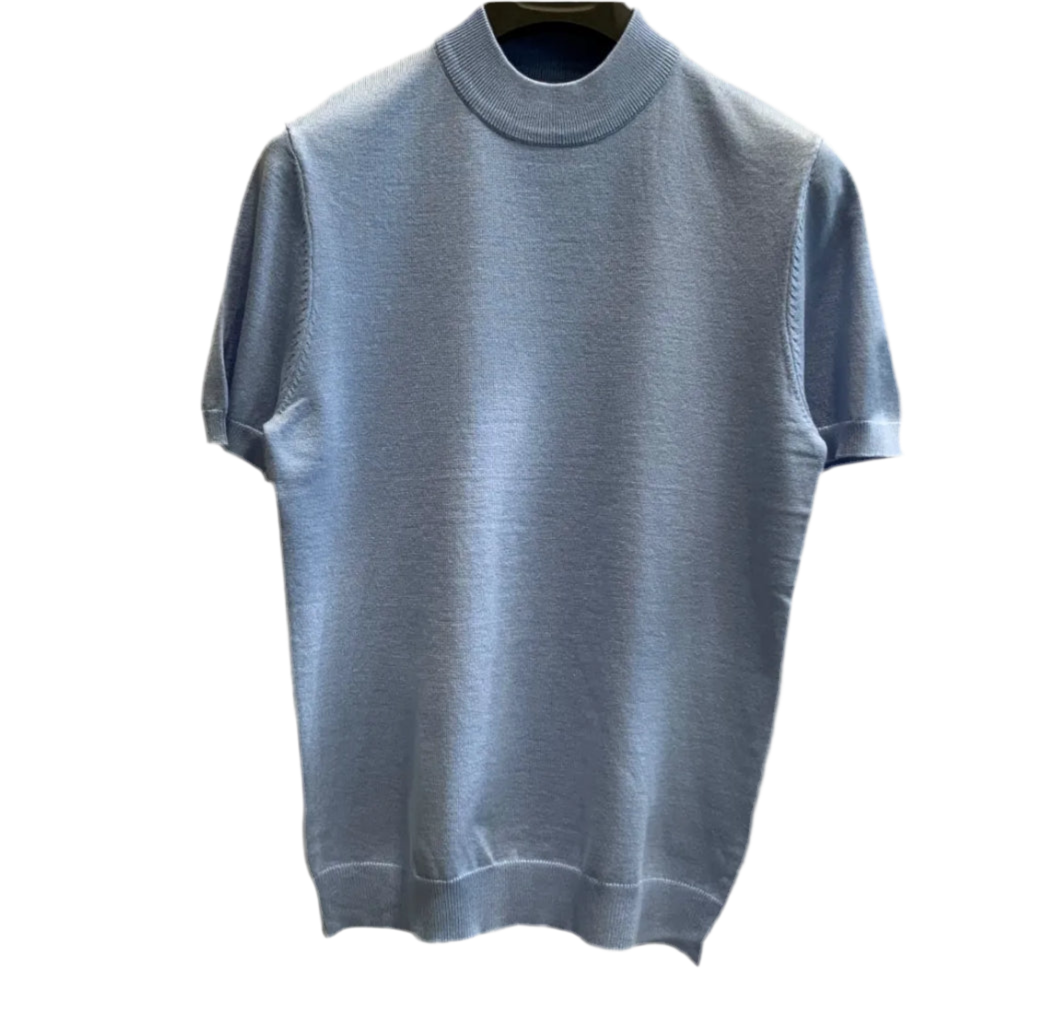 Maglia filo Kappai