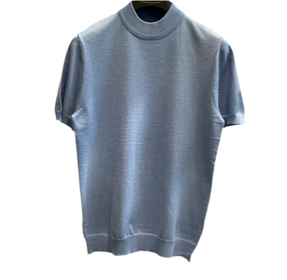 Maglia filo Kappai