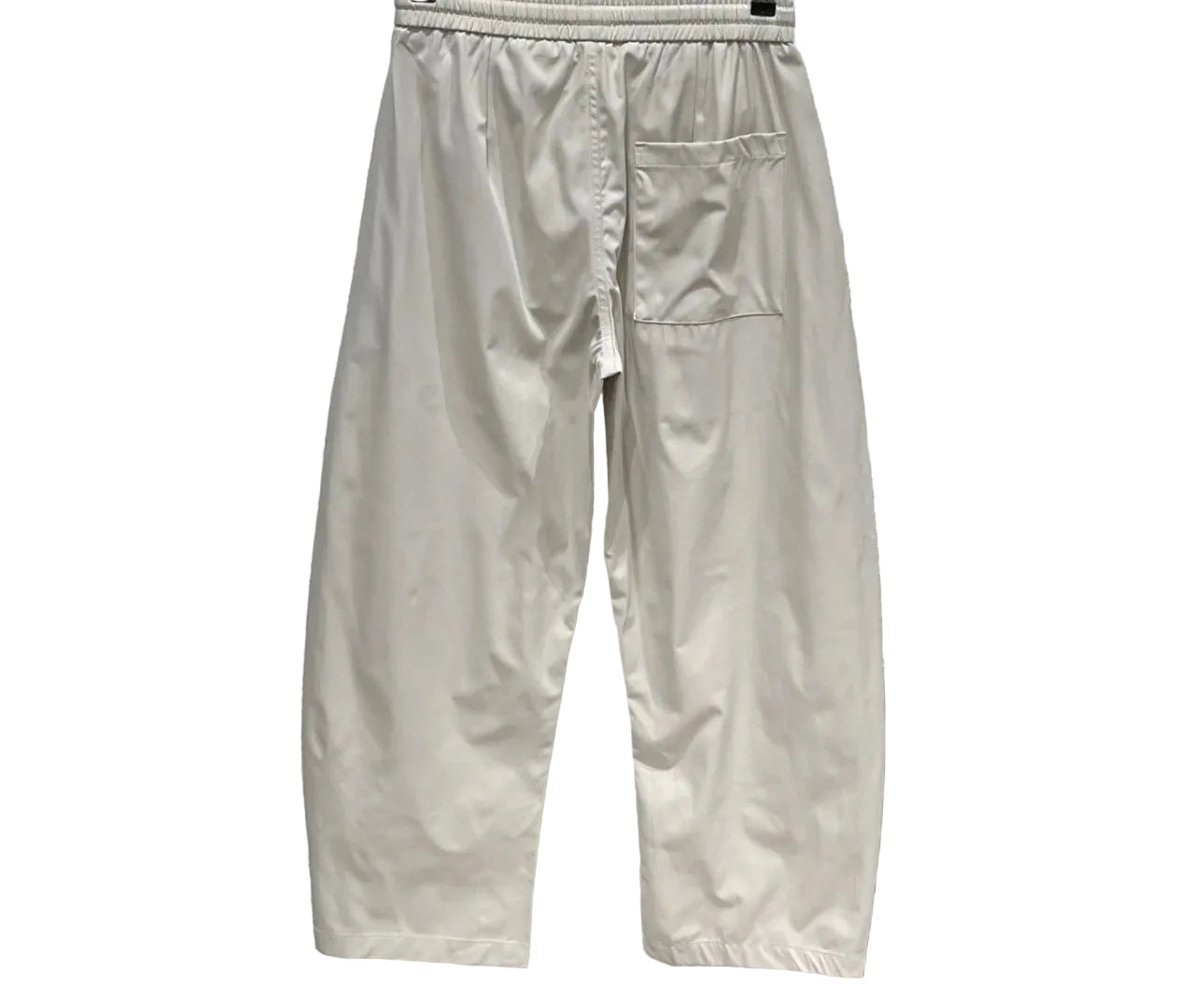Pantalaccio ballon fit Disfida