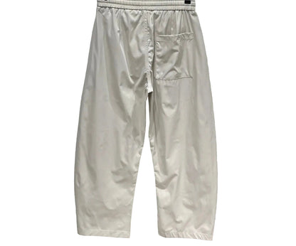 Pantalaccio ballon fit Disfida