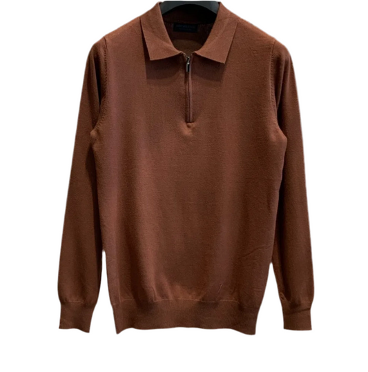 Polo Ingegnere
