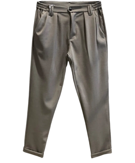 Pantalone jogger Freemont