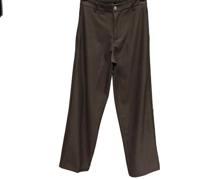 Pantalone Elegant Giappo