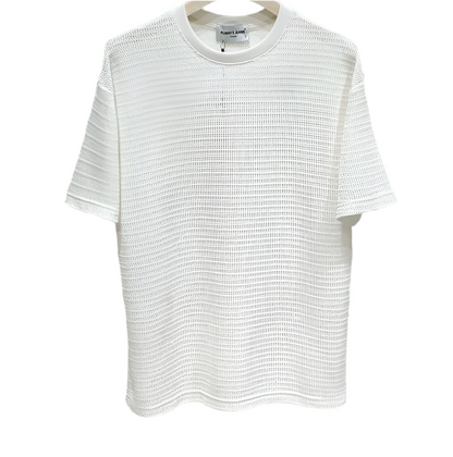 T-shirt Bella vita