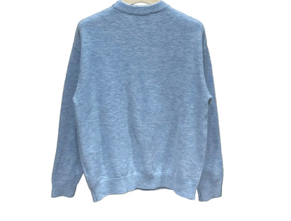 Maglione Raimbow