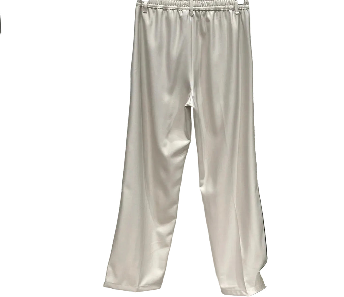 Pantalone Elegant Giappo