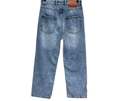 Jeans Cielo