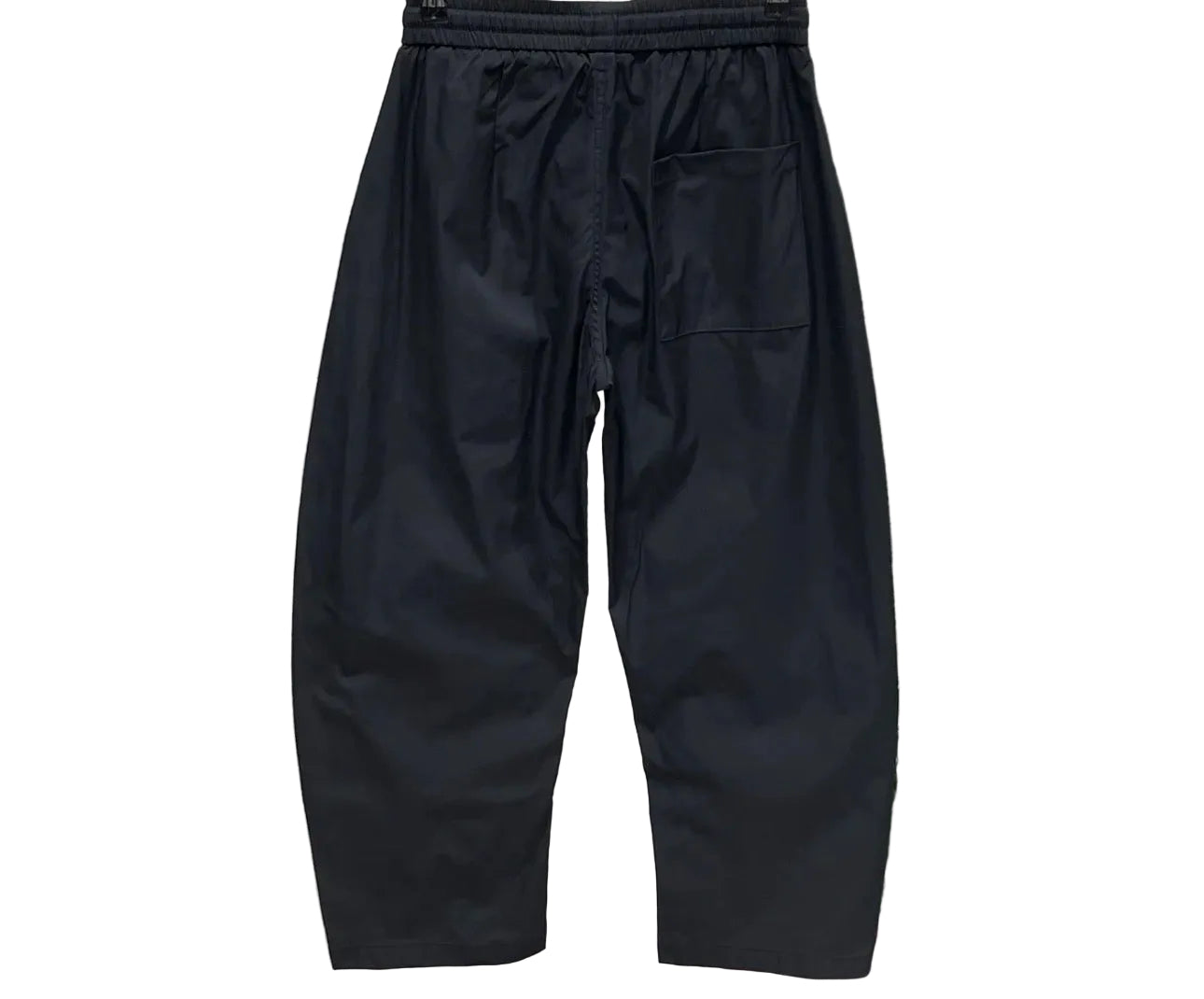 Pantalaccio ballon fit Disfida