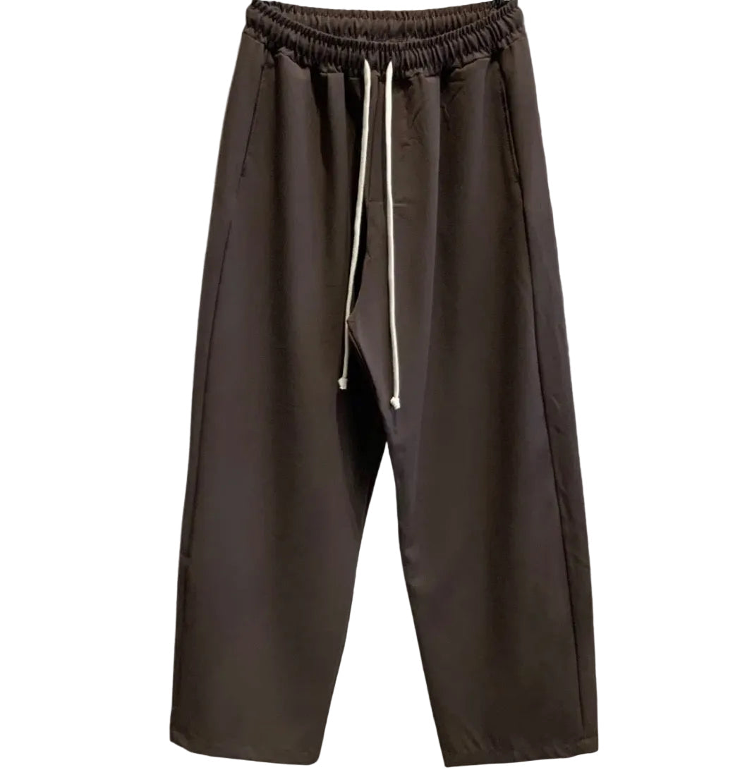 Pantalone Samba