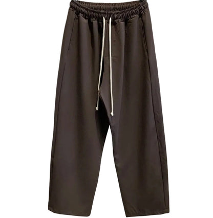 Pantalone Samba