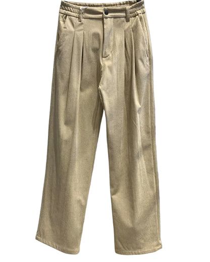 Pantalone Misseri