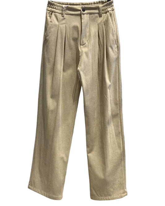 Pantalone Misseri