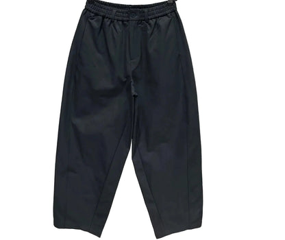 Pantalone Bali