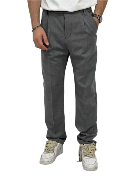 Pantalone Tokio baggy